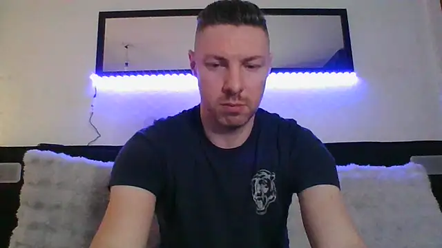 Fit4fun24 online show from January 7, 10:45 pm