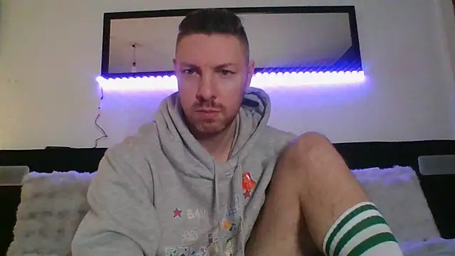 Fit4fun24 online show from January 12, 7:41 pm