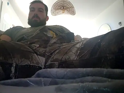 Leonormaldick online show from October 24, 11:39 am