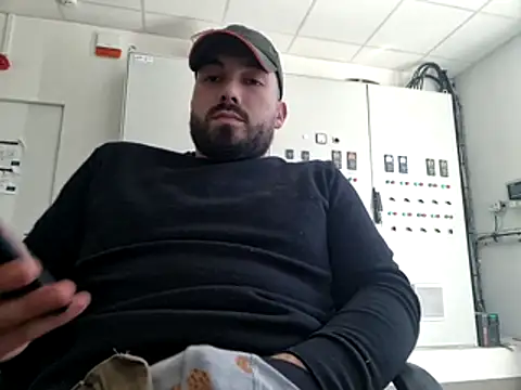 Leonormaldick online show from February 17, 12:01 pm