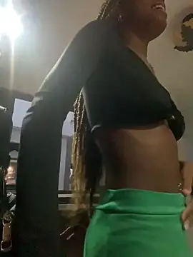 Snapshot of adaraSmiith chatting on January 13, 11:19 am adaraSmiith online show from January 13, 11:19 am