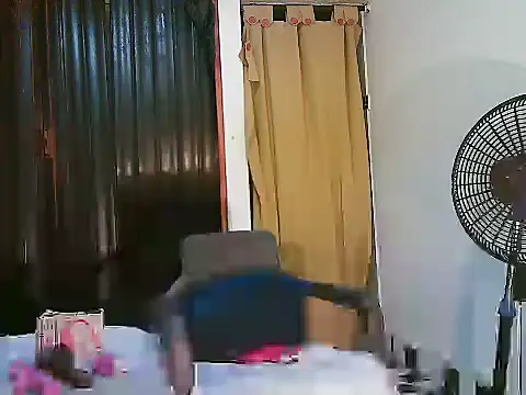 kimmiemm online show from July 11, 2:36 am
