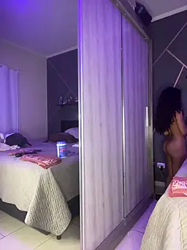 LorenaSirena online show from May 20, 11:11 pm