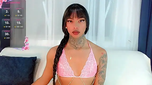 laura sweett120 online show from March 31, 5:08 am