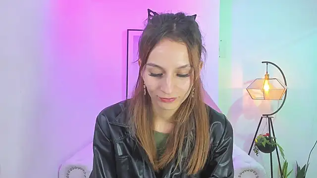 Tamara slimx online show from February 28, 10:09 am