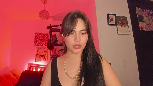 Snapshot of sol__angel chatting on February 26, 9:21 am sol angel online show from February 26, 9:21 am