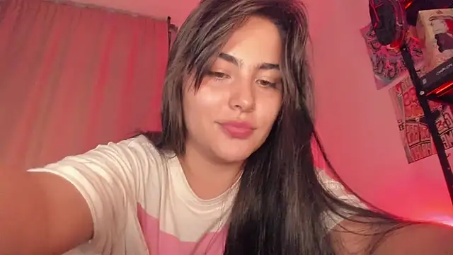 Snapshot of sol__angel chatting on March 1, 7:41 am sol angel online show from March 1, 7:41 am