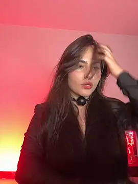 Snapshot of sol__angel chatting on September 16, 5:08 am sol angel online show from September 16, 5:08 am