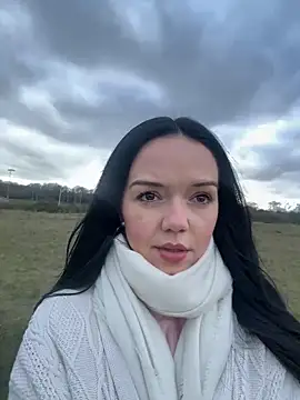 Vanesskaa online show from March 3, 3:51 pm