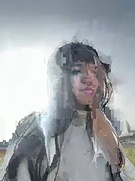 Vanesskaa online show from March 5, 2:57 pm