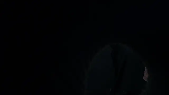 Snapshot of LureLily chatting on November 6, 12:50 pm LureLily online show from November 6, 12:50 pm