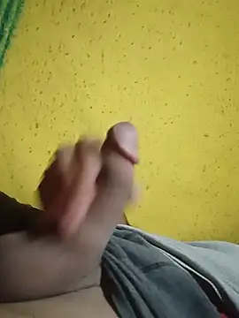 Zaki281995 online show from July 9, 1:37 pm