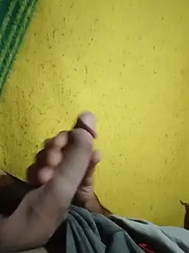 Zaki281995 online show from July 11, 1:58 pm