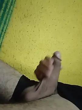 Zaki281995 online show from July 17, 10:14 pm