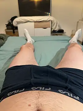 Snapshot of roro1133 chatting on January 6, 5:06 pm roro1133 online show from January 6, 5:06 pm