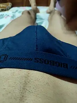 Meredy804 online show from September 24, 2:20 pm