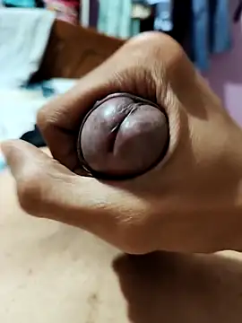 Meredy804 online show from April 2, 10:13 am