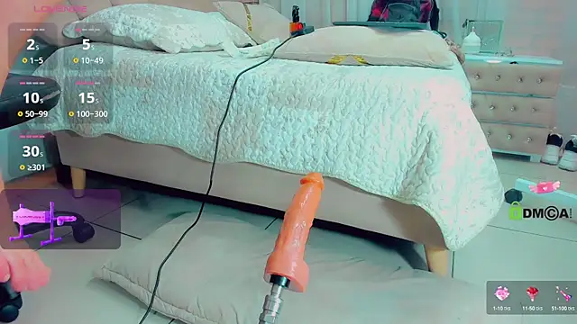 EmilyySaenz online show from September 15, 3:12 pm