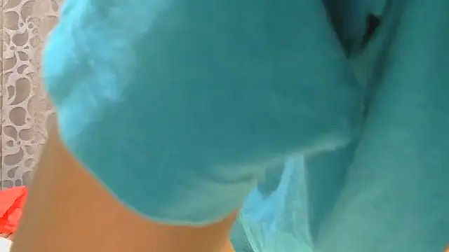 slim girl02 online show from May 22, 5:36 am