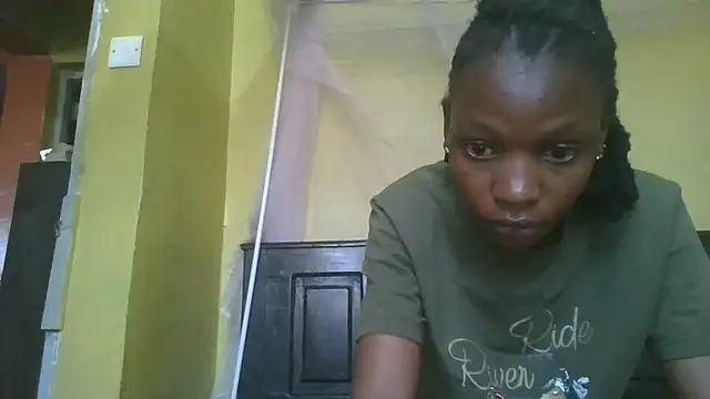 slim girl02 online show from May 30, 5:15 am