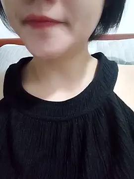  Attractivegirl33 online show from September 26, 3:38 pm