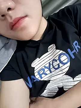  Attractivegirl33 online show from September 28, 8:58 pm