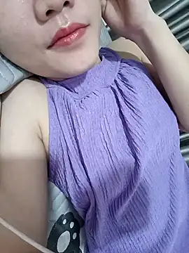  Attractivegirl33 online show from September 29, 2:55 pm