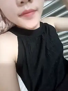  Attractivegirl33 online show from October 6, 5:54 pm