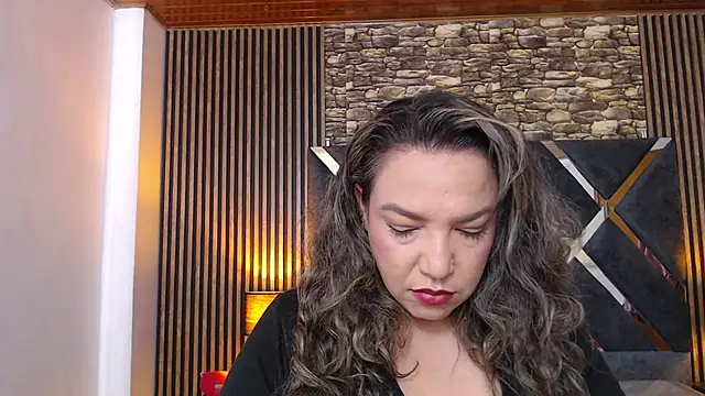 marie hss online show from September 16, 8:10 pm