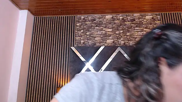 marie hss online show from October 27, 8:24 pm