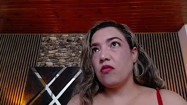 marie hss online show from March 4, 7:42 pm