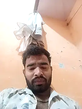 Snapshot of Jamesbonddeshi chatting on October 19, 6:03 am Jamesbonddeshi online show from October 19, 6:03 am