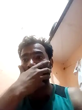 Snapshot of Jamesbonddeshi chatting on March 9, 6:45 pm Jamesbonddeshi online show from March 9, 6:45 pm