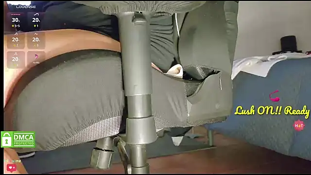 alicantino841 online show from September 27, 4:39 am