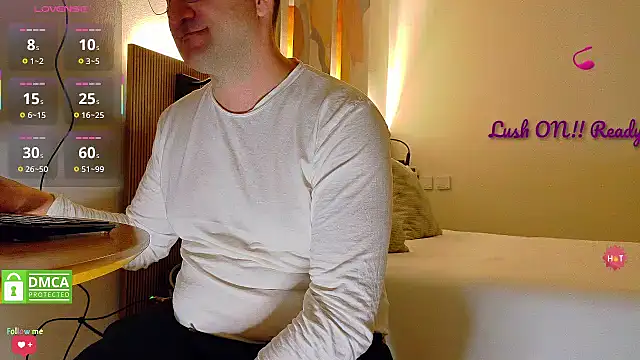 alicantino841 online show from December 1, 5:51 pm