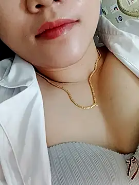 sexandmen66 online show from October 20, 4:46 am