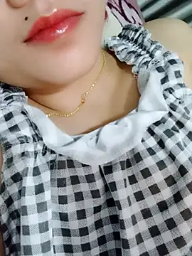 sexandmen66 online show from October 28, 4:31 pm