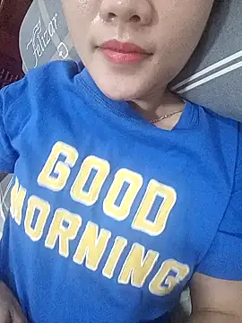 sexandmen66 online show from November 1, 6:10 pm