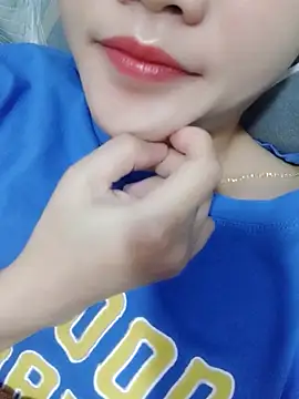 sexandmen66 online show from November 5, 4:29 pm