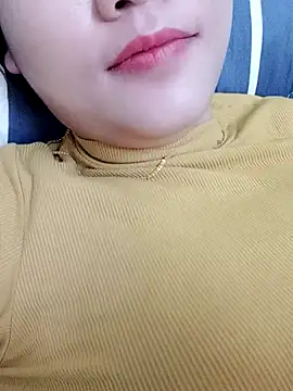 sexandmen66 online show from November 11, 4:56 am