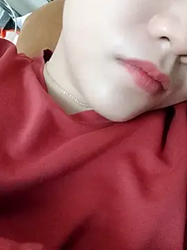 sexandmen66 online show from November 12, 5:19 am