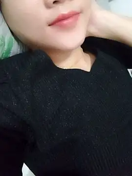 sexandmen66 online show from November 15, 5:31 pm