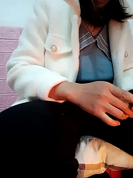 sexandmen66 online show from January 9, 12:46 am