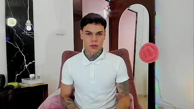 Jordyrodriiguez online show from November 3, 11:59 pm