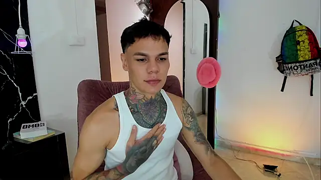 Jordyrodriiguez online show from November 5, 11:49 pm