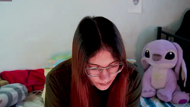 Snapshot of xofix chatting on December 9, 8:54 pm xofix online show from December 9, 8:54 pm