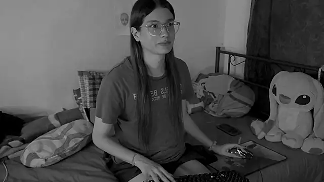 Snapshot of xofix chatting on December 14, 6:13 am xofix online show from December 14, 6:13 am