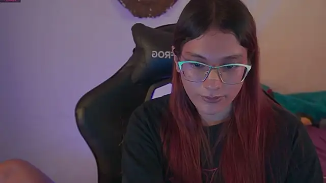 Snapshot of xofix chatting on December 16, 4:23 am xofix online show from December 16, 4:23 am