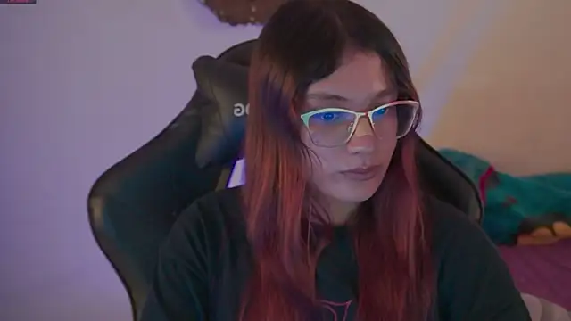 Snapshot of xofix chatting on December 16, 7:26 am xofix online show from December 16, 7:26 am