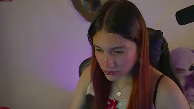 Snapshot of xofix chatting on December 27, 6:46 am xofix online show from December 27, 6:46 am